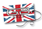 GB Gifts